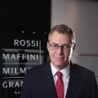 Fabio Milman photo