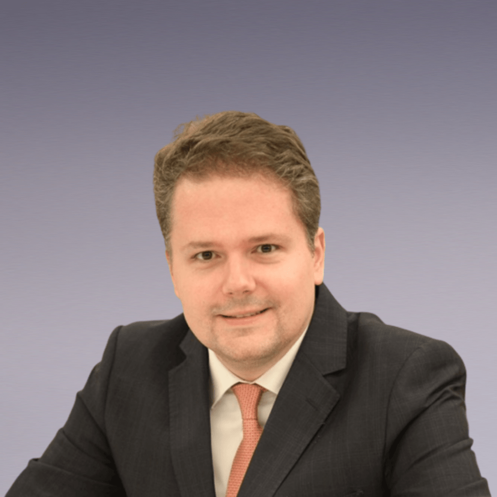 Raphael Jadão photo