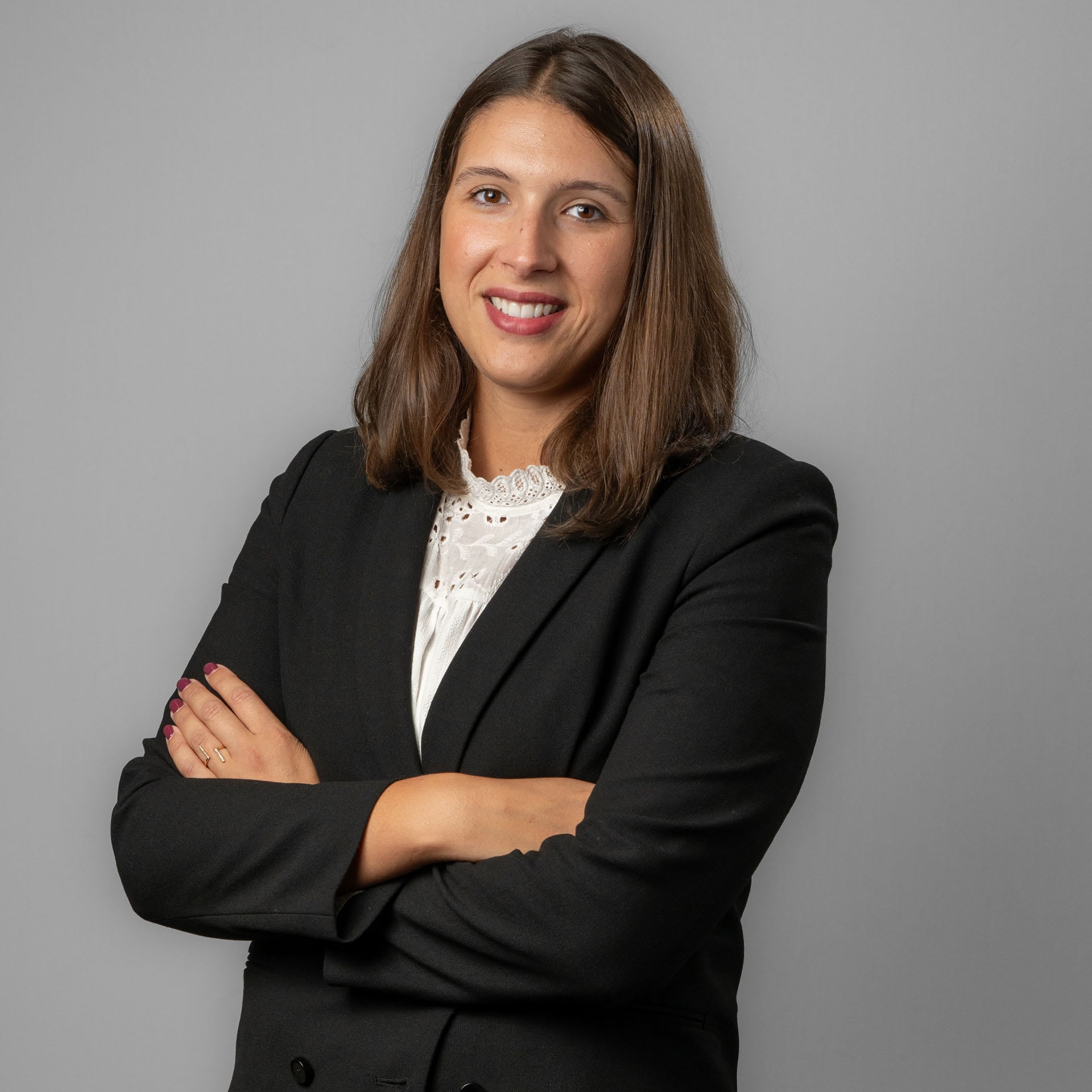 Myriam TOURNEUR photo