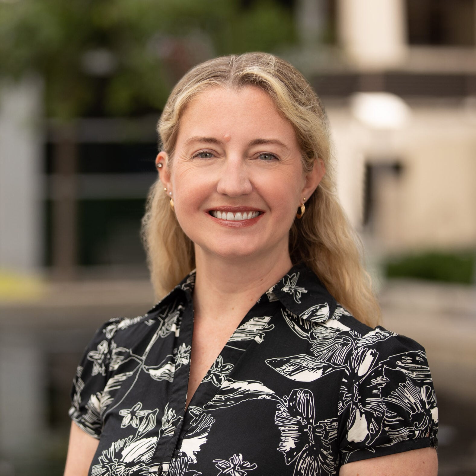 Amanda Bambrick photo