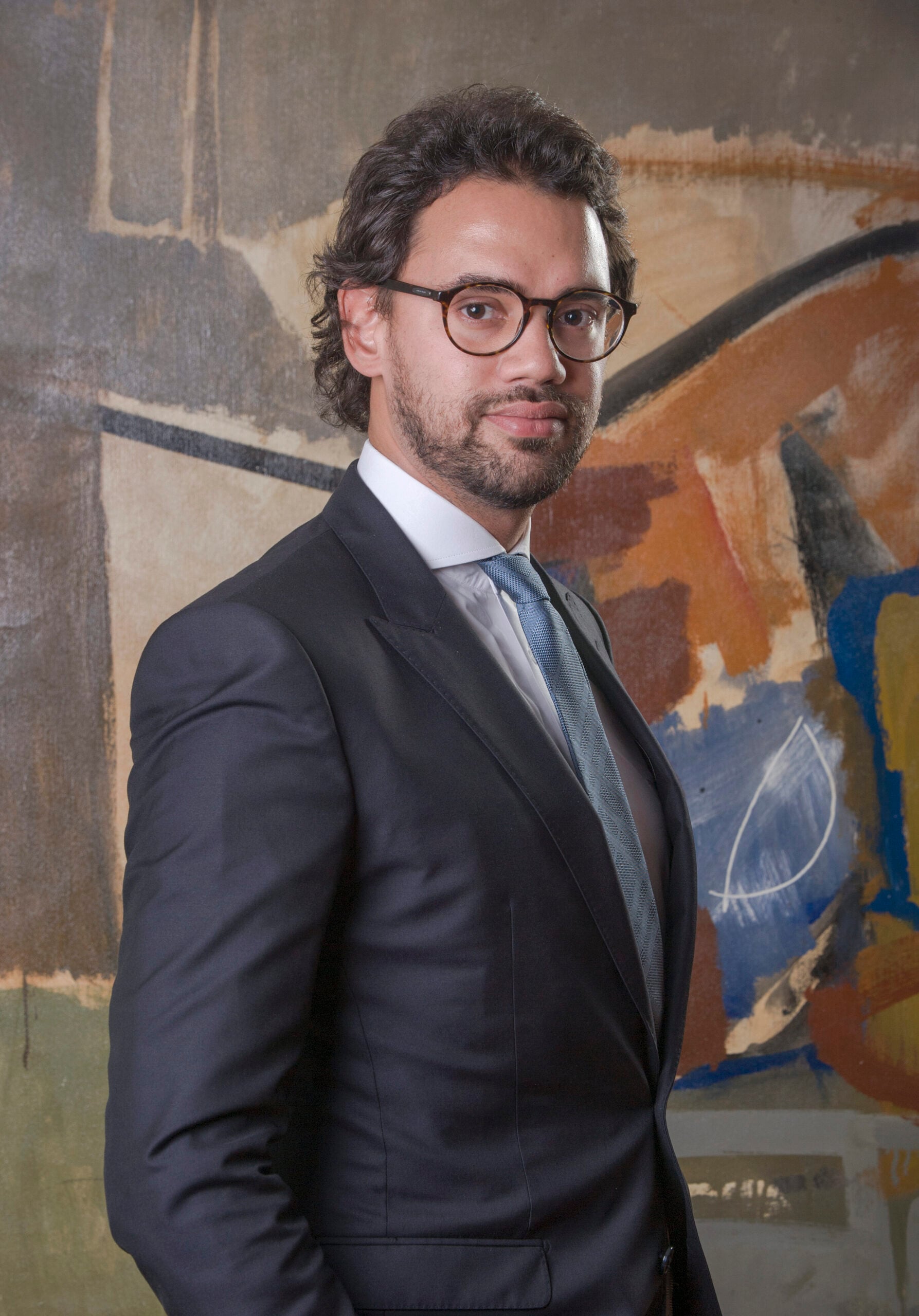 João Paulo da Silveira Ribeiro photo