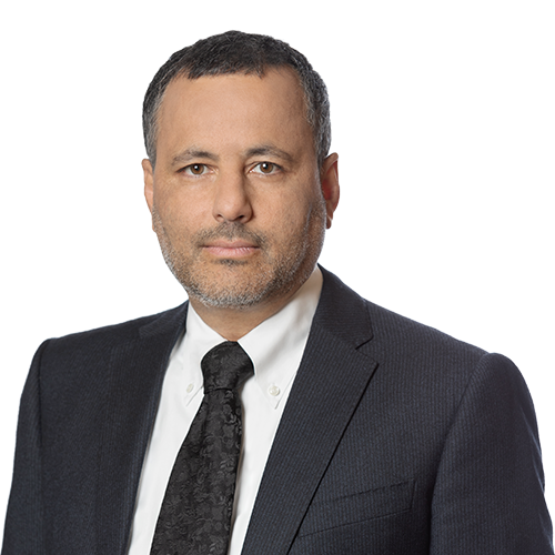 Ilan Sofer photo