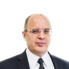 Shmuel Leshem photo