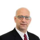 Nimrod Vardi photo
