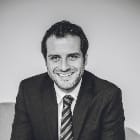 Alejandro Mejía photo