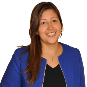 Adriana Nieto photo