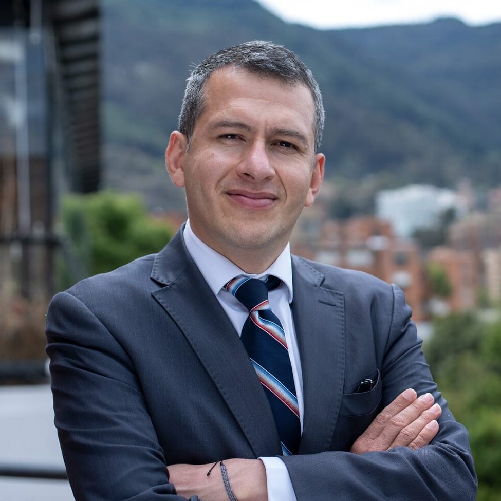 Carlos Rodríguez photo