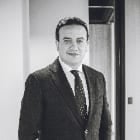 Guillermo Cáez photo