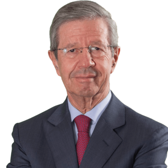 Juan Carlos Esguerra photo