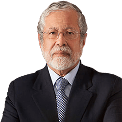 Héctor Arriaga photo
