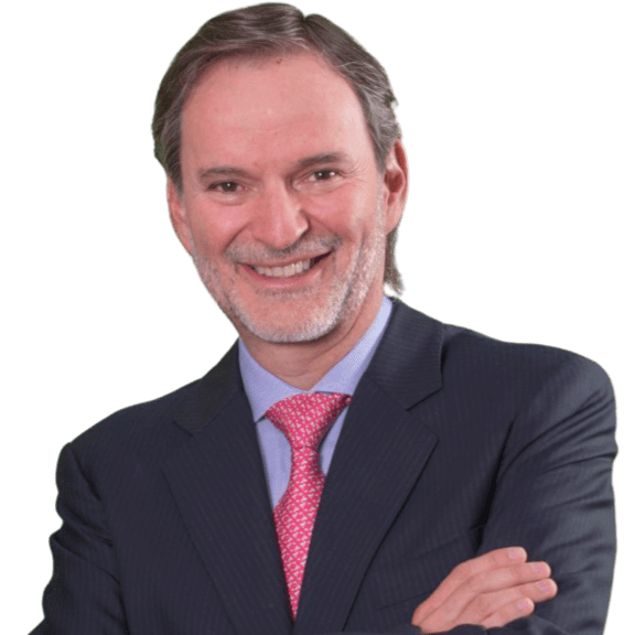 Juan Pablo González photo