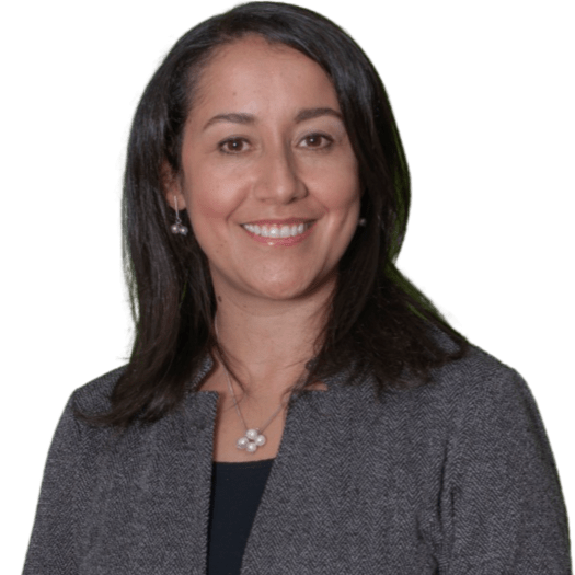 María Carolina Ortiz photo