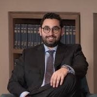 Luis Alfonso Riveros photo