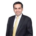Abhishek Nangia photo