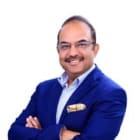 Rahul Sethi photo