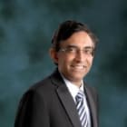 Rajiv Suri photo
