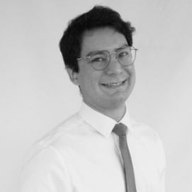 Esteban Cañas photo