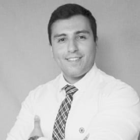 Maximiliano Alfaro photo