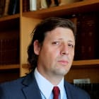 Carlos Cáceres photo