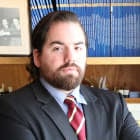 Héctor Cáceres photo