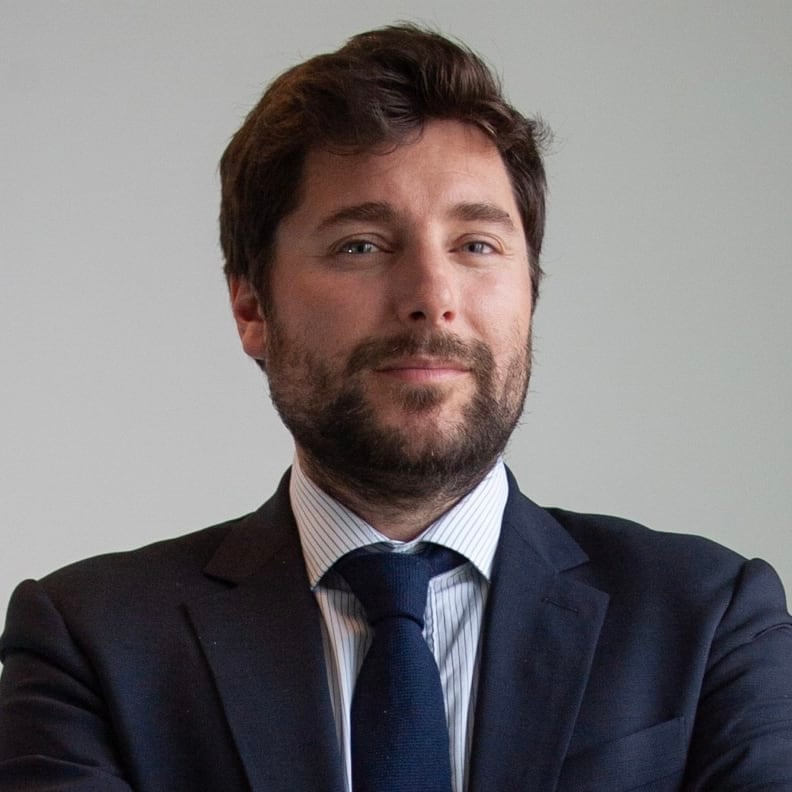 Jean-Baptiste Belin photo