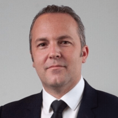 François Lan photo