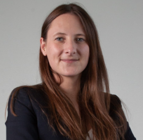 Olivia Debacq photo