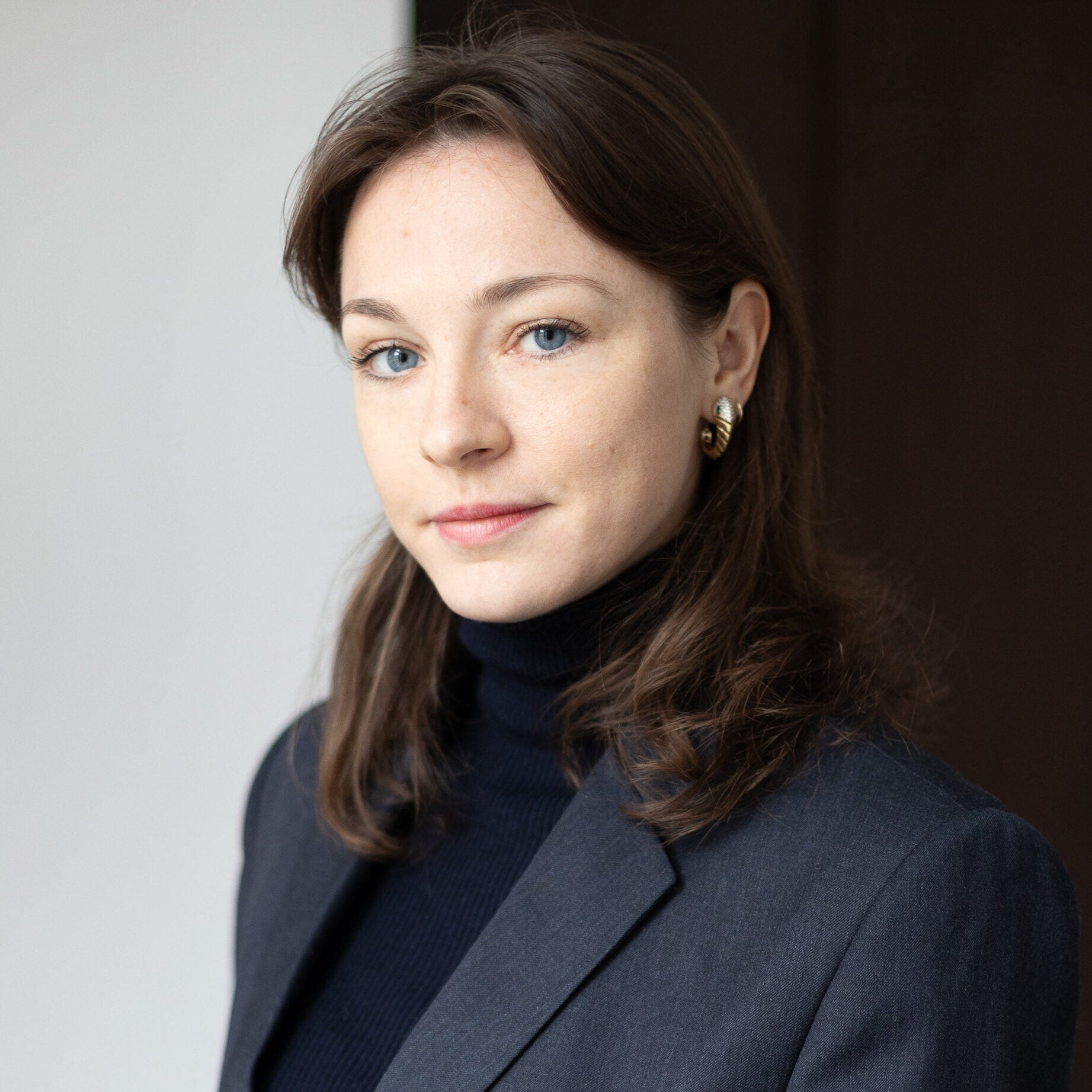 Anaïs Pericat photo