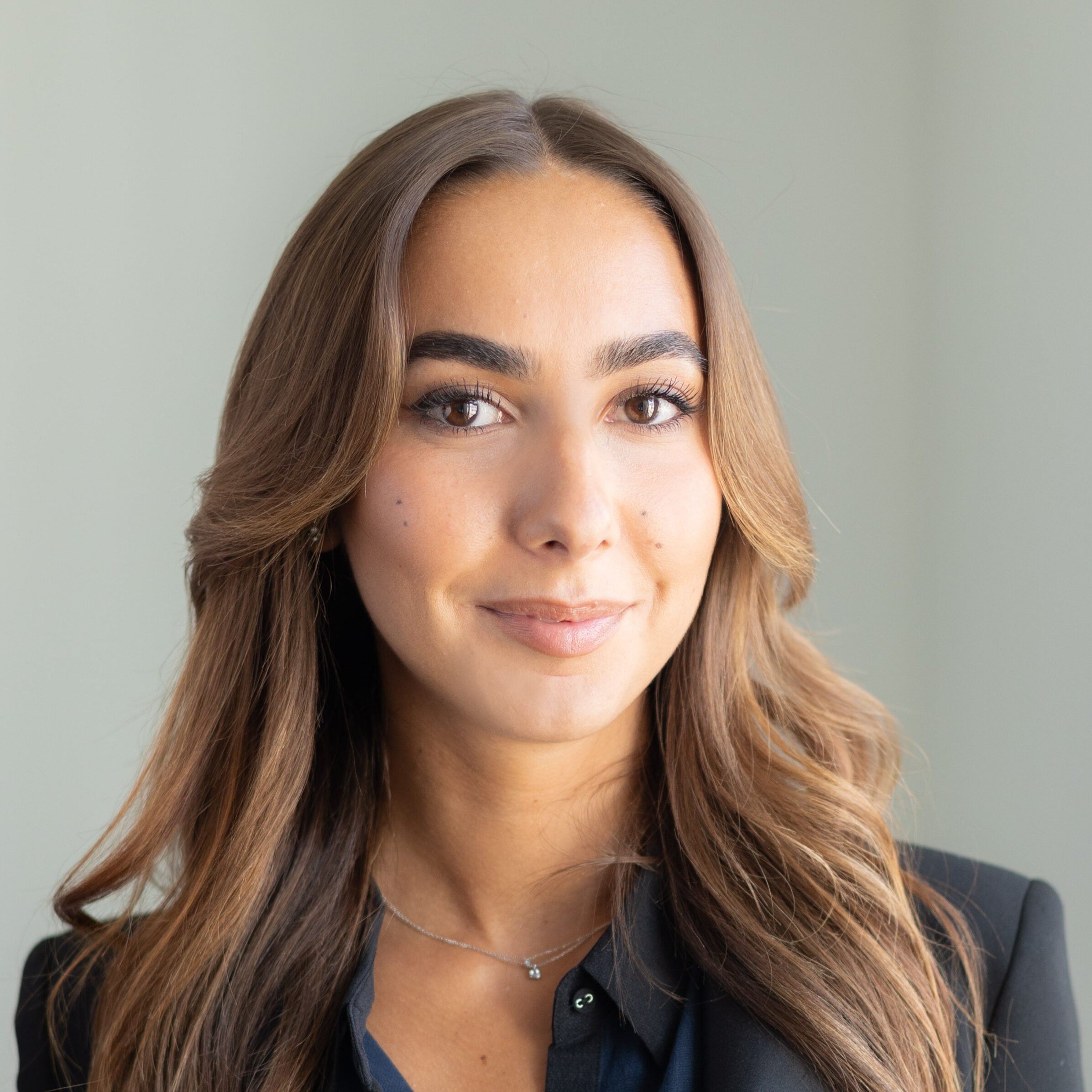 Victoria Knafo photo