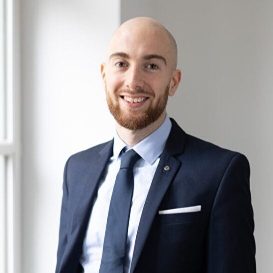 Mathieu Khaless photo