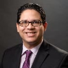 Alejandro García photo