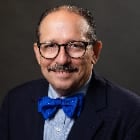 Kenneth Suria photo