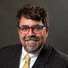 Francisco A. Ojeda photo