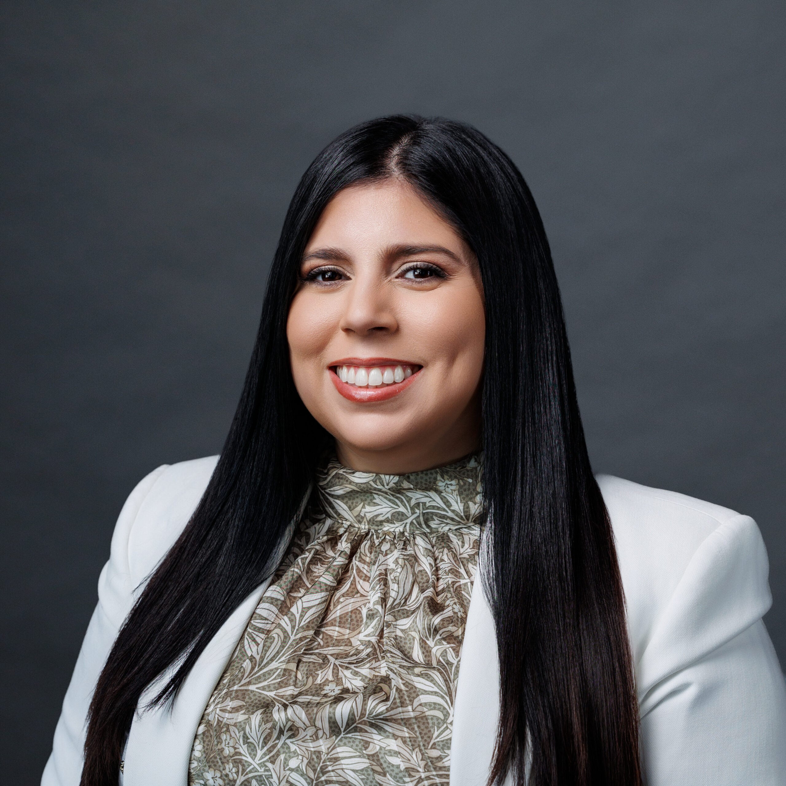 Mayra Artiles Fonseca photo