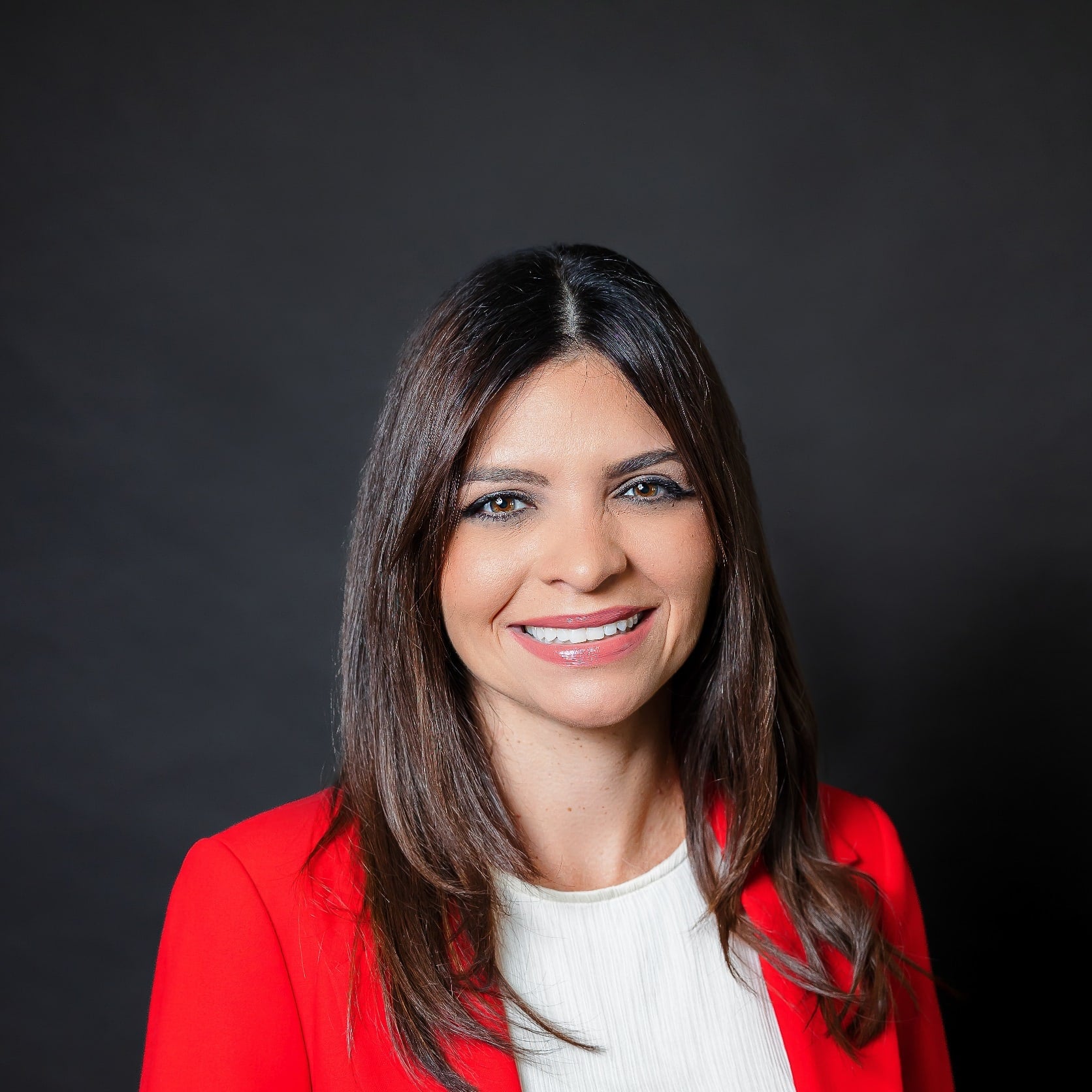 Maité Medero Benítez photo