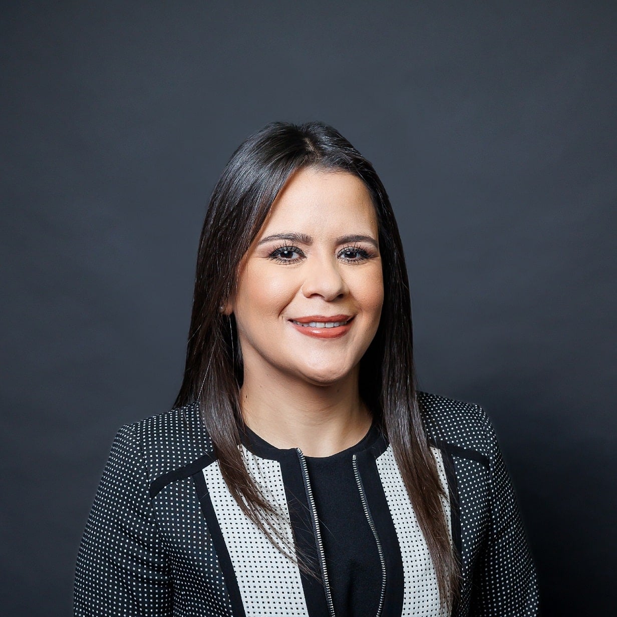 Rosimar Ríos-Torres photo