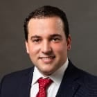 José R. Dávila-Acevedo photo