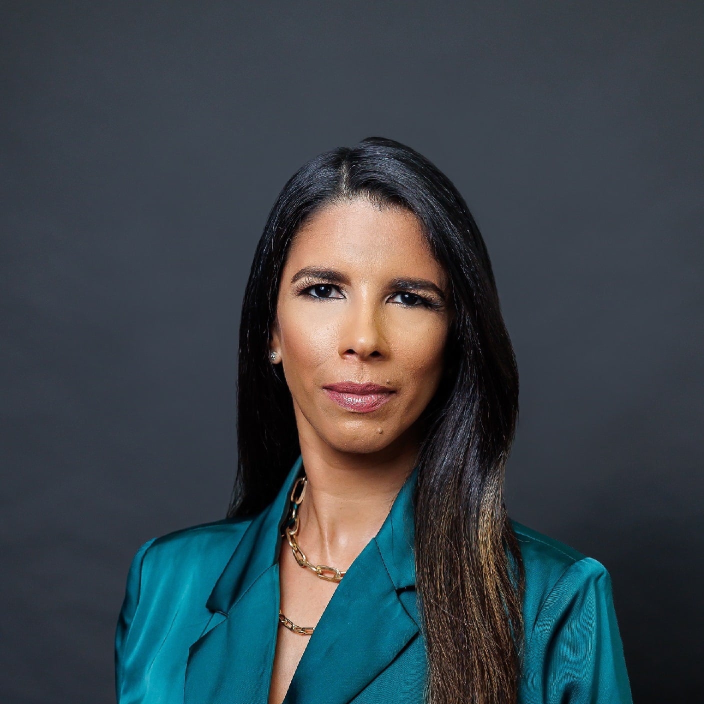 Eddalee Quiñones-Pedrogo photo