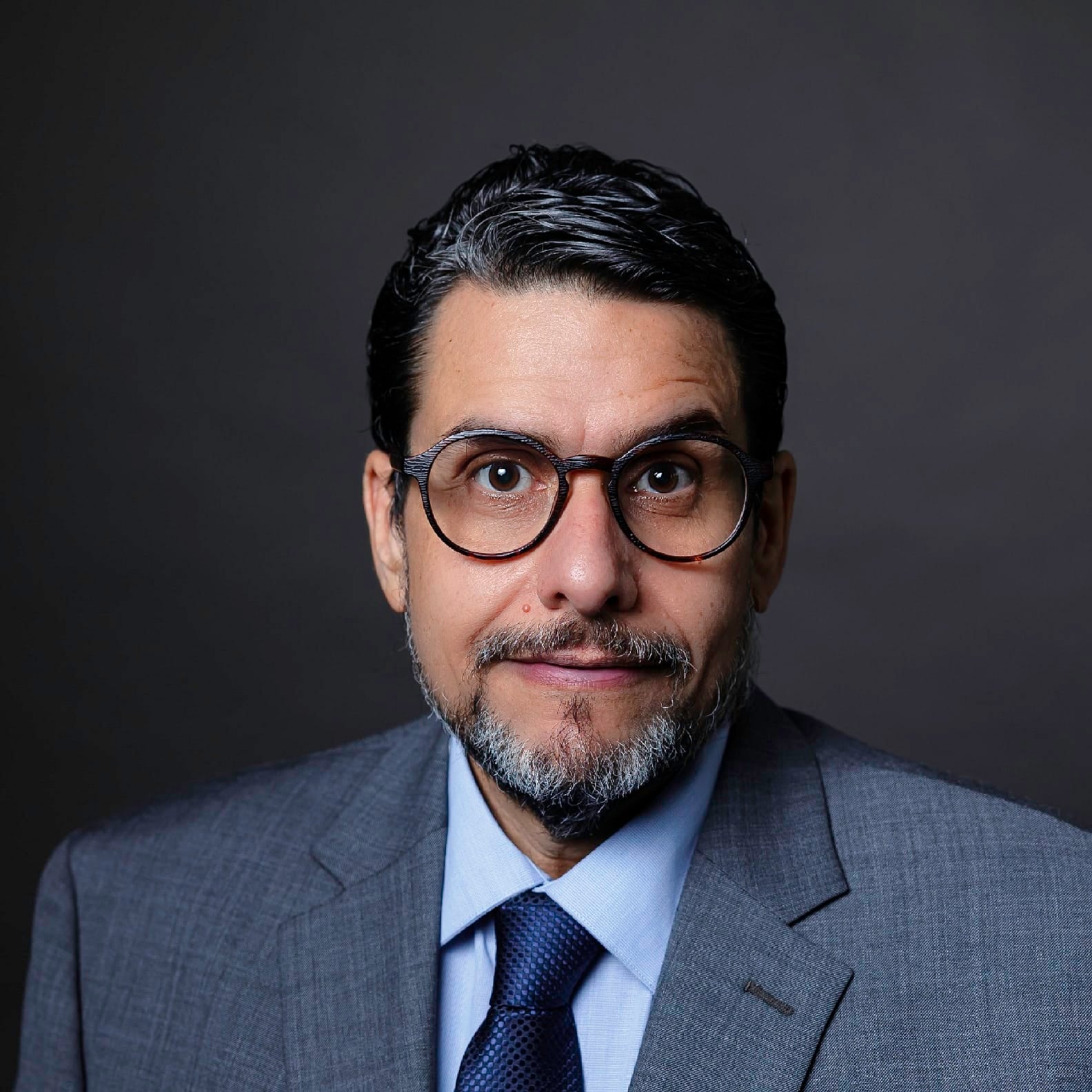 José Meléndez Alfonzo photo