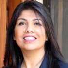 Hadeel Hasan - FCIArb photo