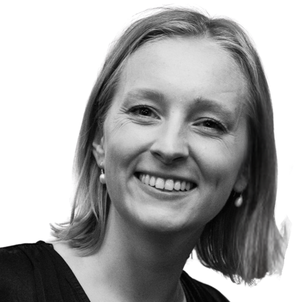 Hannah Boddy photo