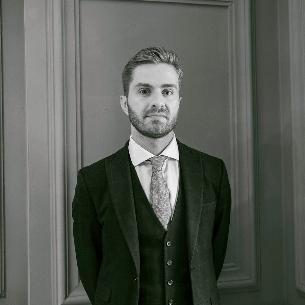 Benjamin Pitman photo
