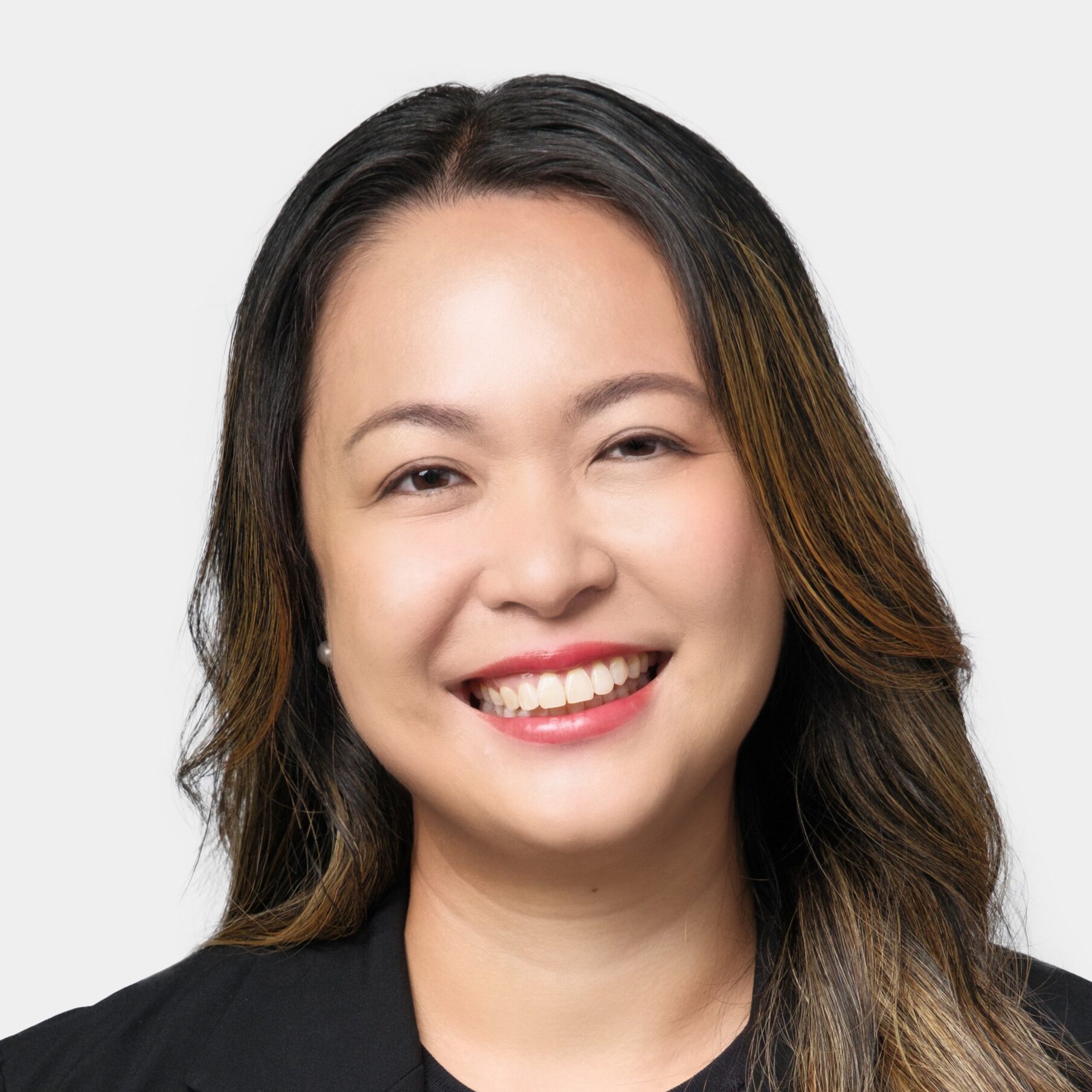 Maureen Poh photo