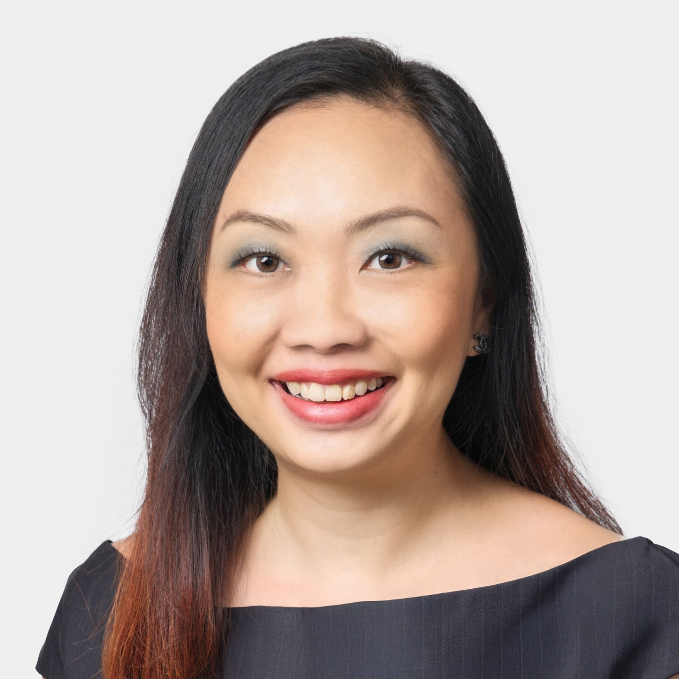 Lynette Koh photo