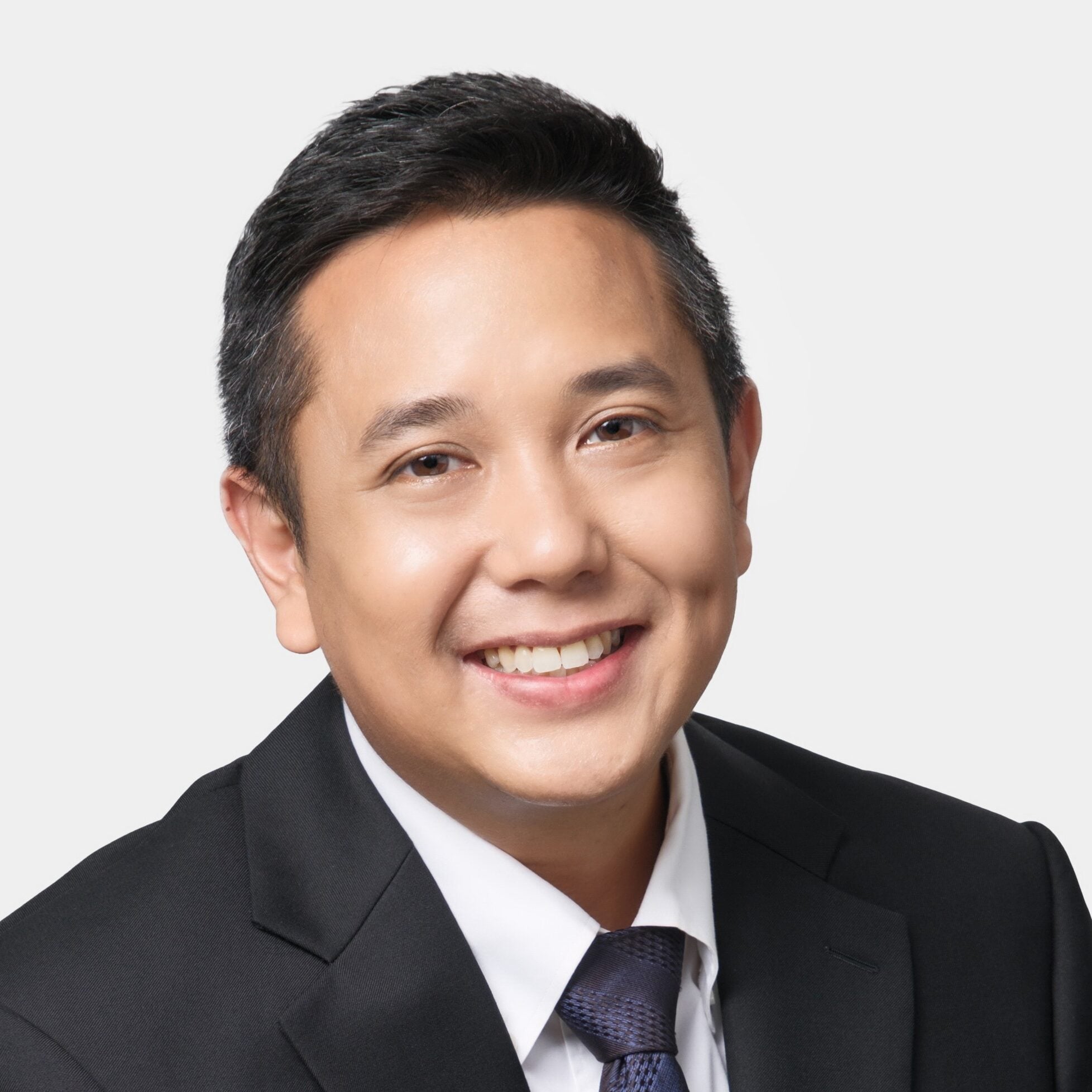 Matthew Teo photo