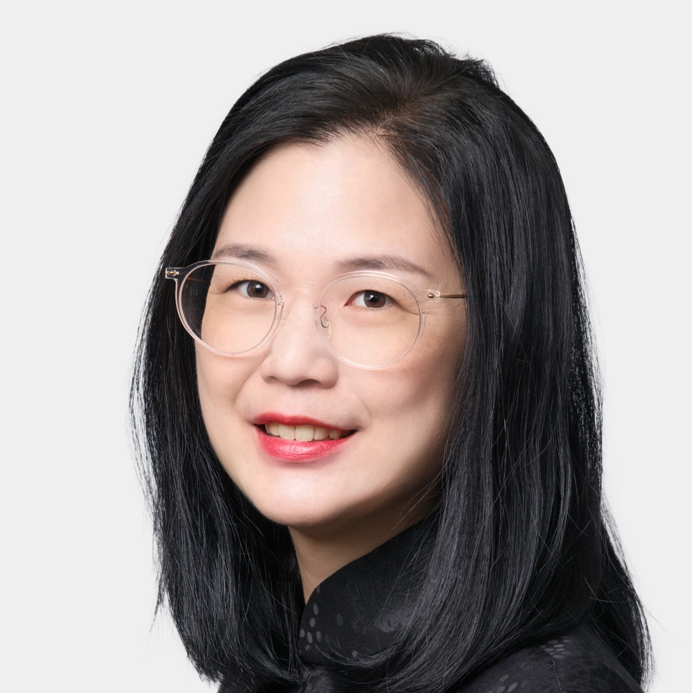 Su Yin Teoh photo