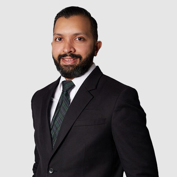 Mato Kotwani photo
