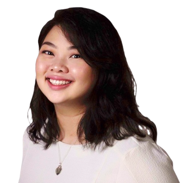 Marissa Tan photo