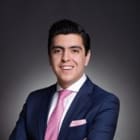 José Alberto Sánchez Medina photo