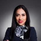Martha Elena Rayo González photo
